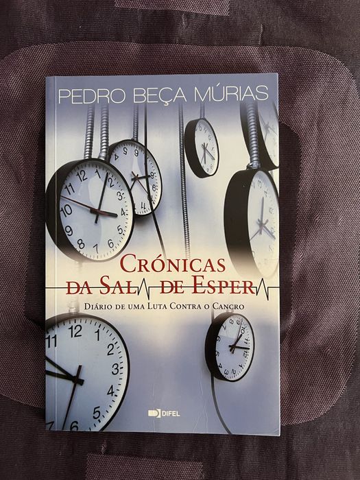 Livros em bom estado geral