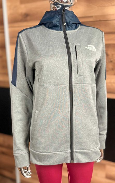 Kurtka Damska The North Face rozmiar XL