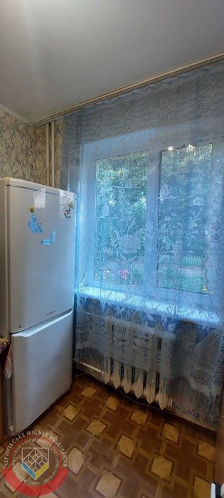RLT O01 Оренда 2-кімнатної квартири по вулиці Преображенській (історичний центр Чернігова)