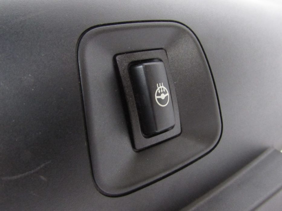 Revestimento Bmw 1 Ref: 61319219551