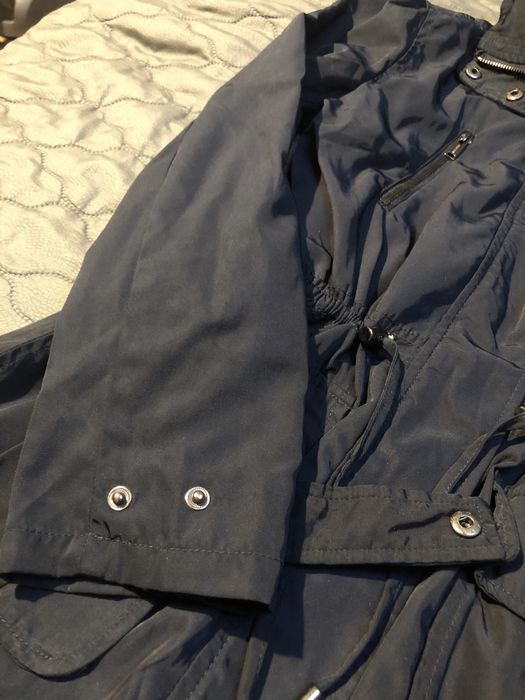 Kurtka damska Monsoon rozm M, 38
