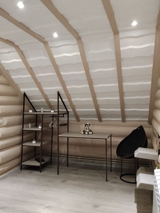 ,,Карпатський Будиночок,,