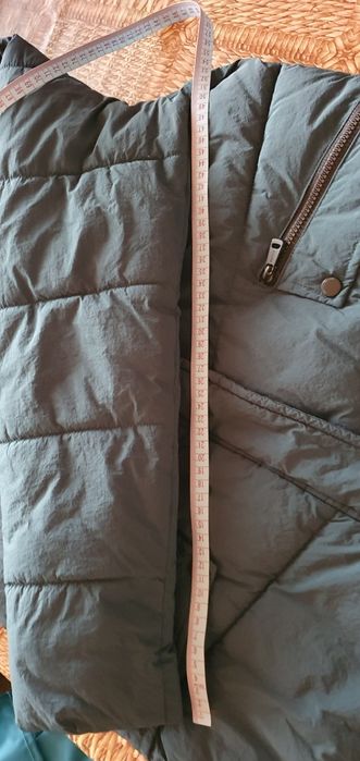 Kurtka House r s/ xl/ xxl