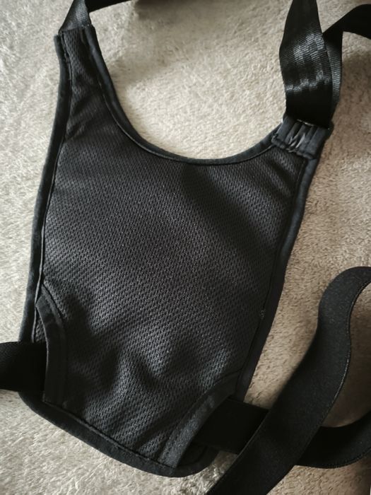 Гаманець Deuter Security Holster black