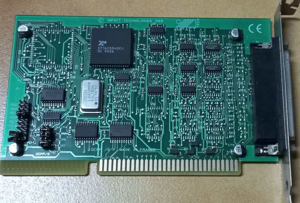 Various Computer Motherboards64751983784835123