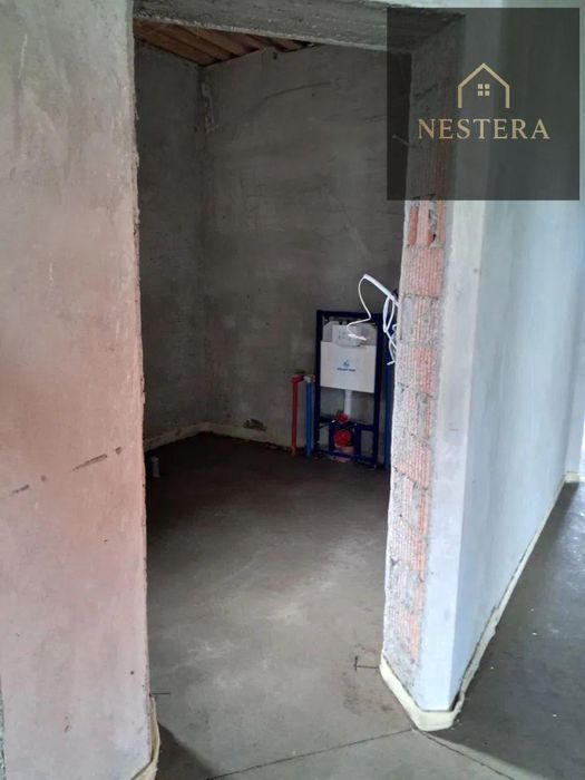 Продається велика американка с.Холмок