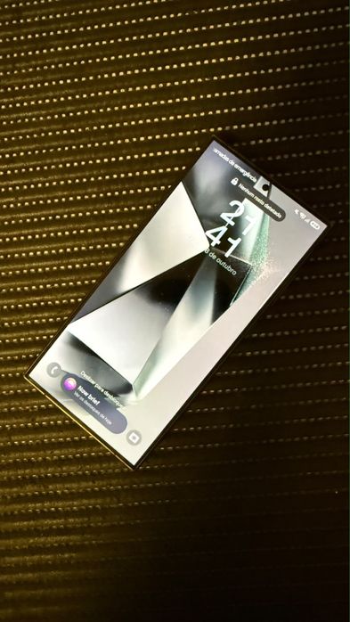 Samsung S24ultra