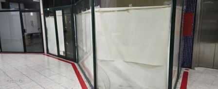 Loja ,Escritório 30m2 à Rotunda da Boavista