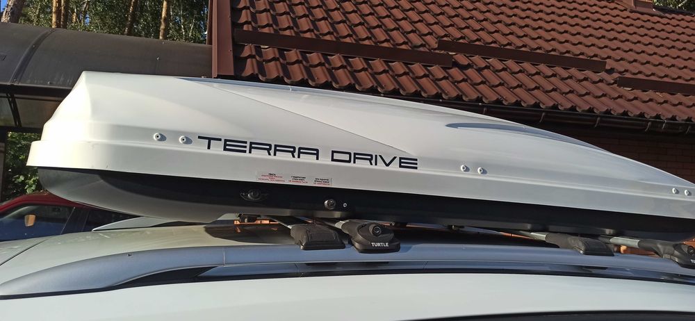 Ford Kuga 2013 Diesel 2L