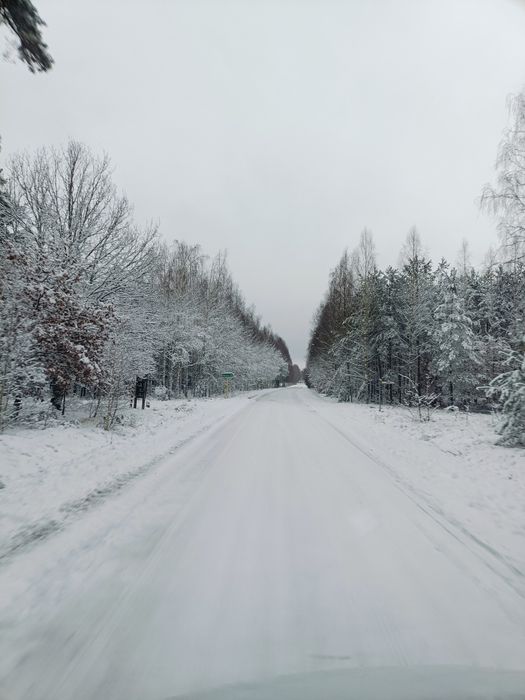 Domek 11 osobowy Mazury KULIG!!! Ferie!!!