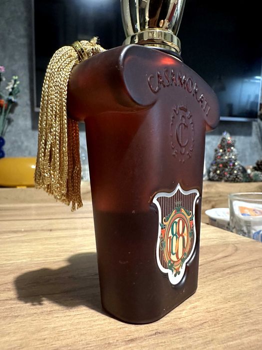 Xerjoff - 1888 Casamorati