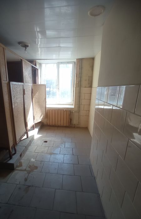 Продажа двухкомнатной гостинки метро Масельского