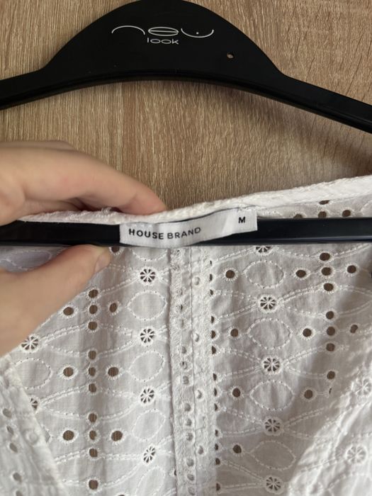Сукня від House brand