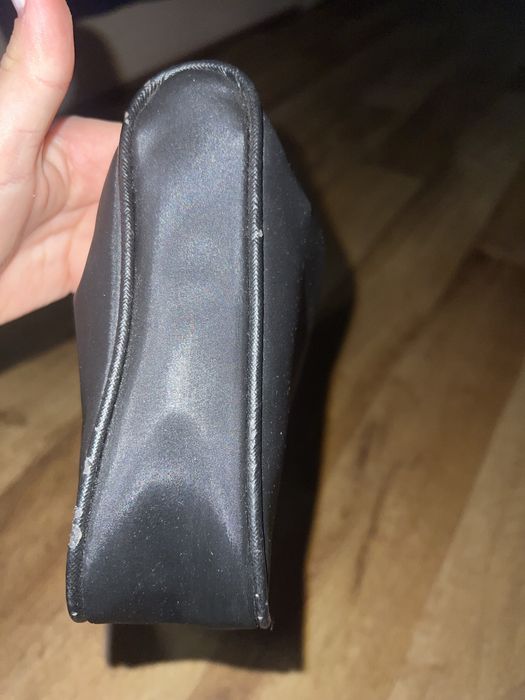 Продаю сумку Prada