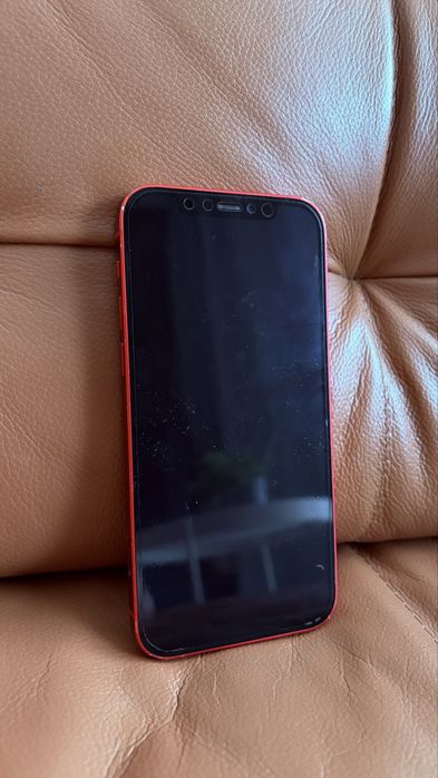 IPhone 12 128gb