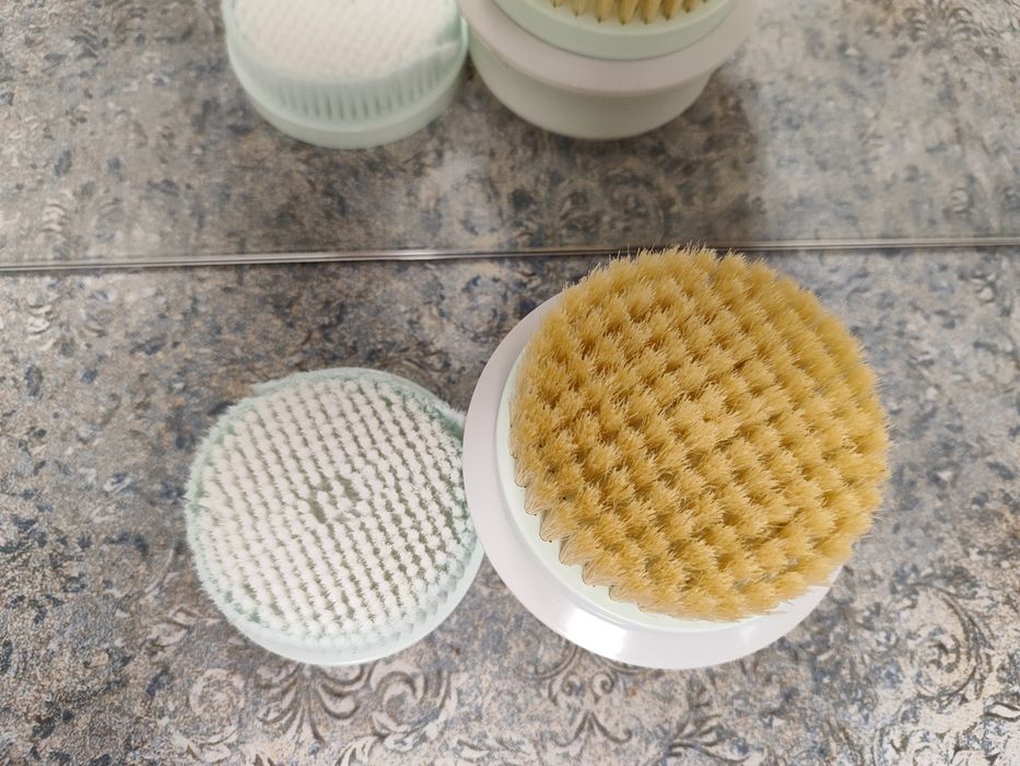 Szczotka do ciała Remington BB1000