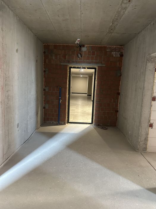 2-rooms apartment apartment by the address st. Kitoboynaya (area 89 m²) - Atlanta.ua - photo 7