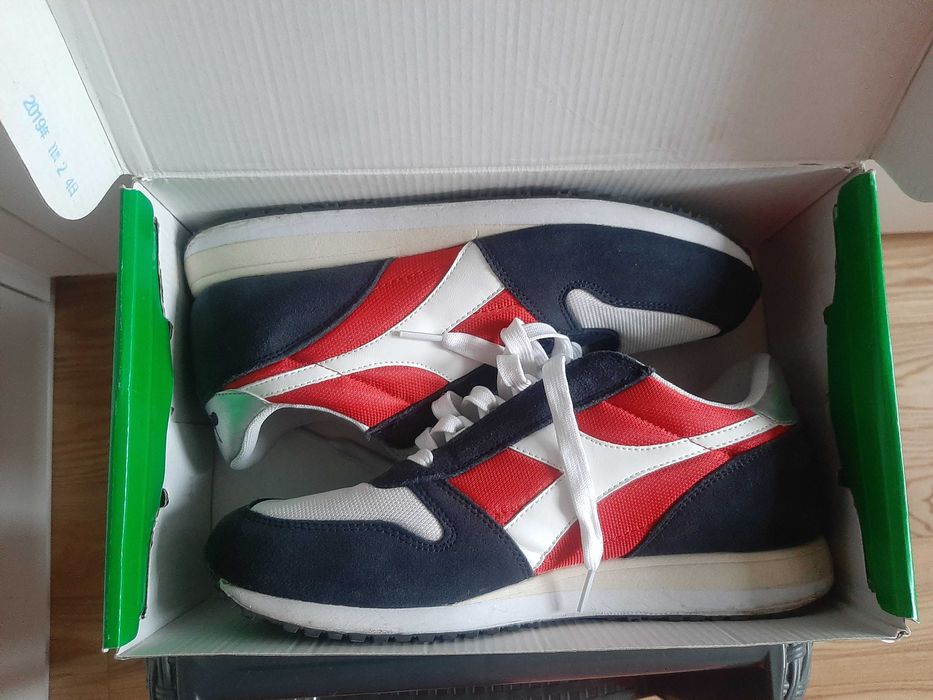 Buty Diadora 42/43