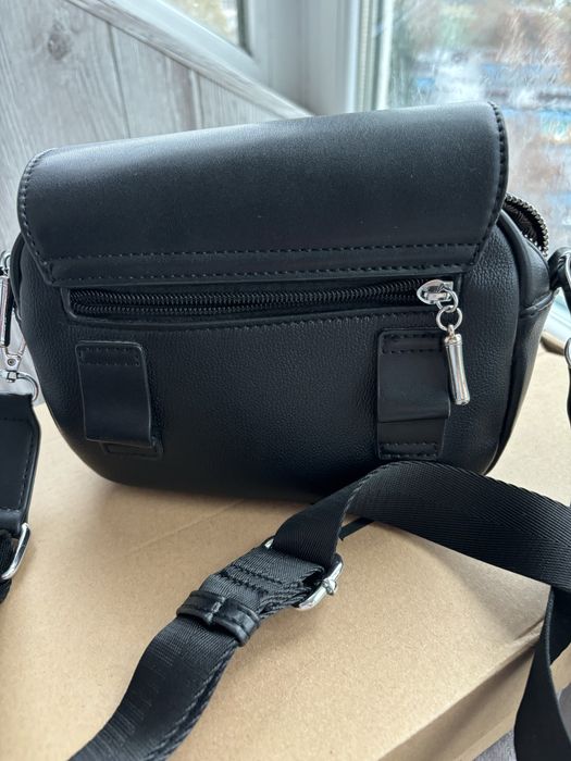 Продам сумку пересылаю или встреча в Днепре