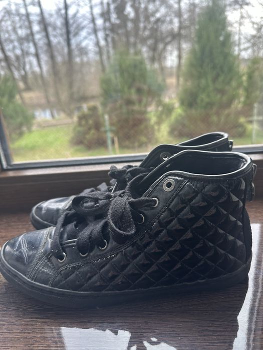 Продам Geox жіночі