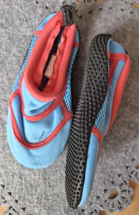 Buty do wody  27