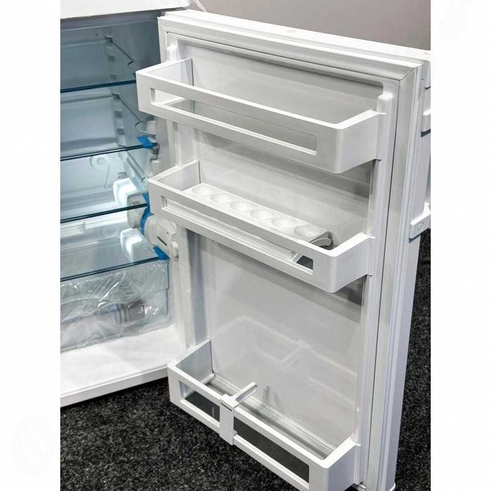 Холодильник LIEBHERR T 1410