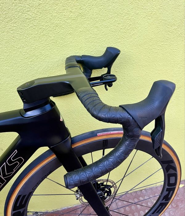 Specialized  S-Works Venge