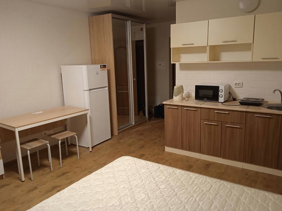 От 5до 30дней Одесская трасса/ Теремки/Чабаны/ Глушкова ЖК Одесск