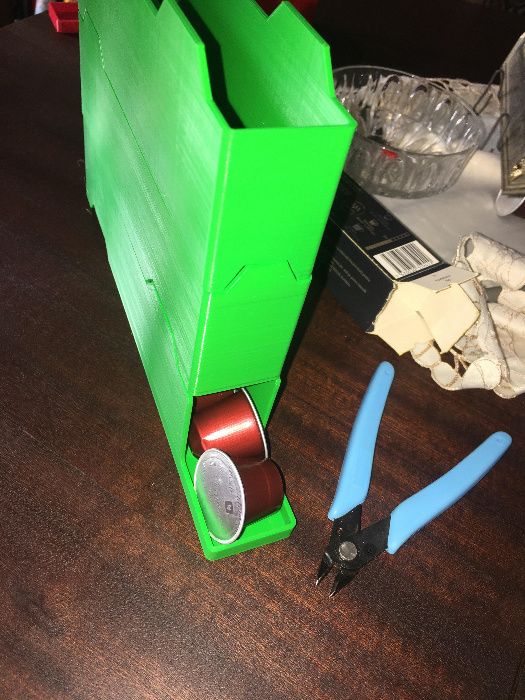 Impressão 3D64522979685507124