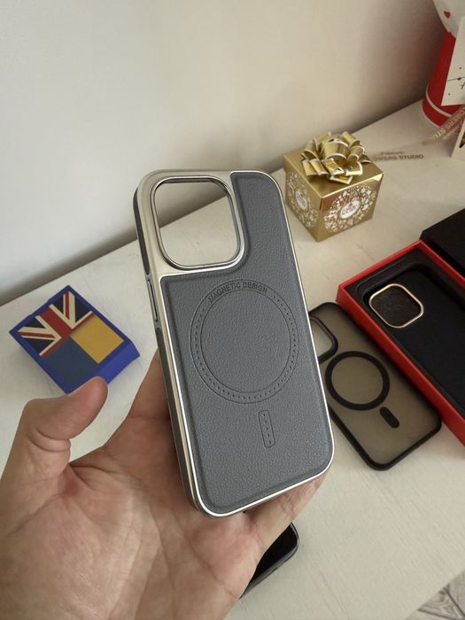 Iphone 14 pro чохли чехли