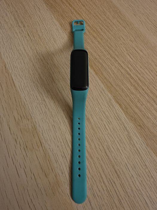 Samsung Galaxy Fit2 relógio