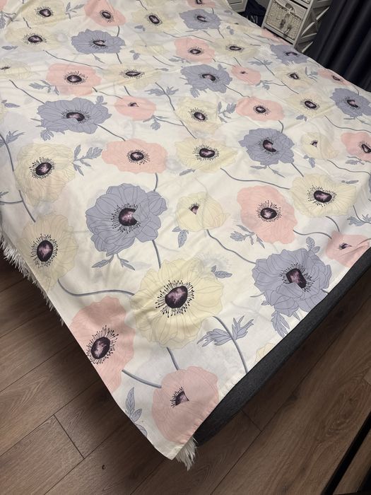 Продам Пододеяльник Евро 200/220 Новый бязь Люкс,наволочки 50/70,70/70