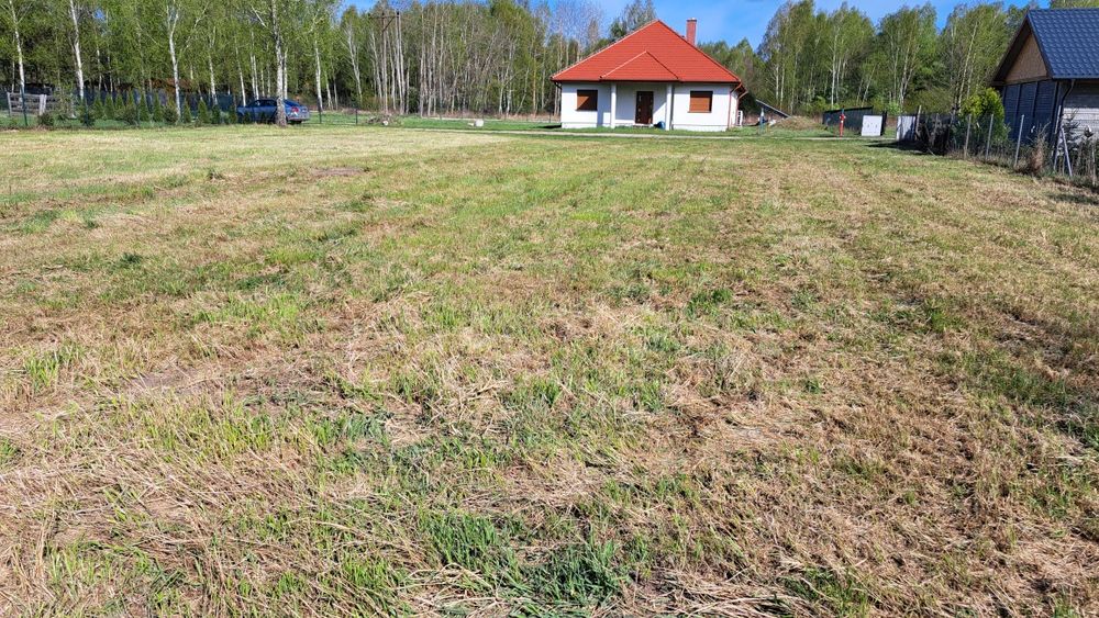 Sprzedam Nieruchomość - Widok 3