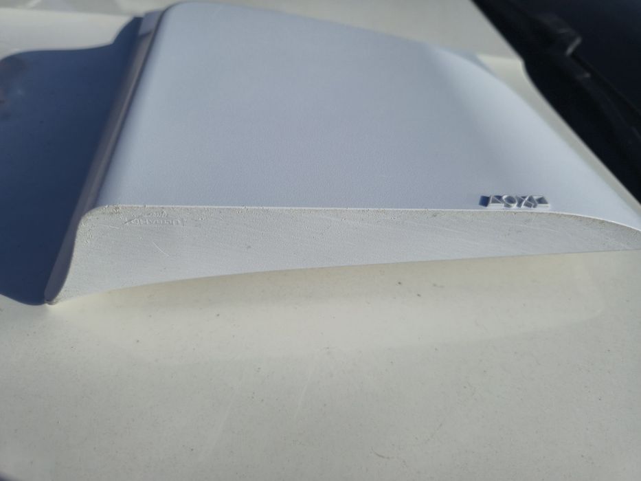 Obudowa napędu do ps5