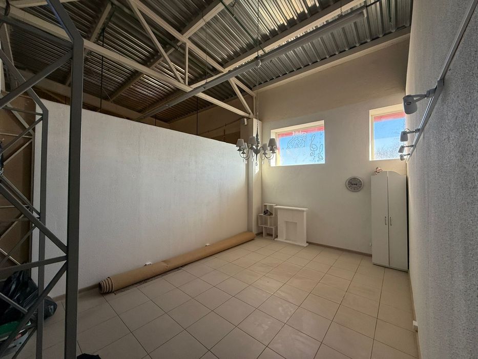 Здається в оренду