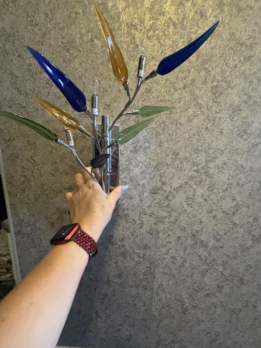 Продаю настенные бра