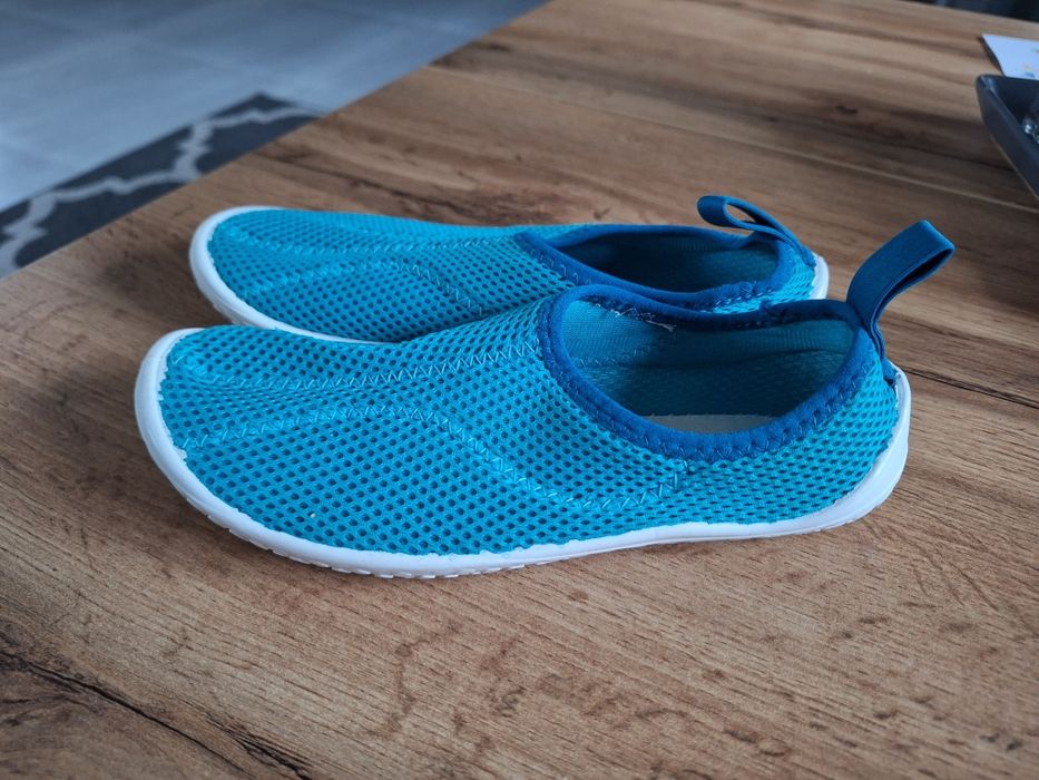 Buty do wody Tribord
