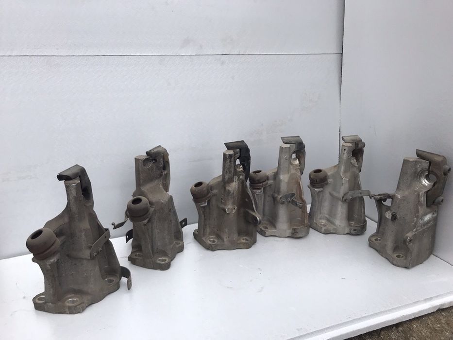 Кронштейн кабины scania ,скания