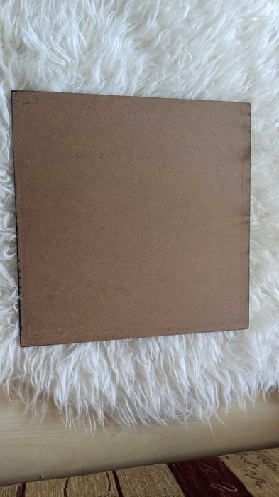 Картина 'Балерина'  Liv Carson