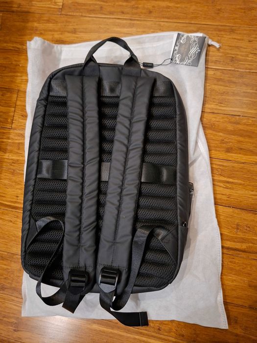 Elegancki Plecak Wittchen - NOWY