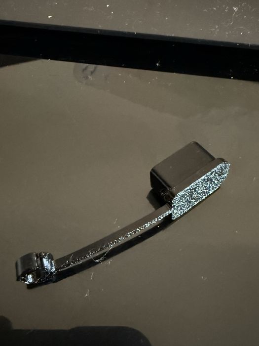 proteção de ficha xt60 -5 unidades