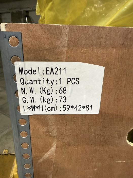 Мотор Двигун 1.4 TSI EA211 CZDA CHPA CZCA Встановлення Під Ключ + Доставка