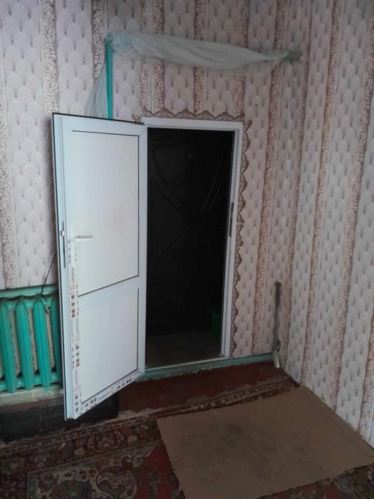 Продам великий будинок