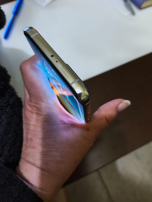 Huawei P40 pro  256gb