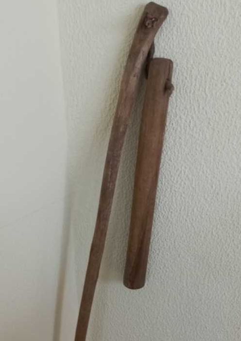 Antiguidades.imagens ilustrativas