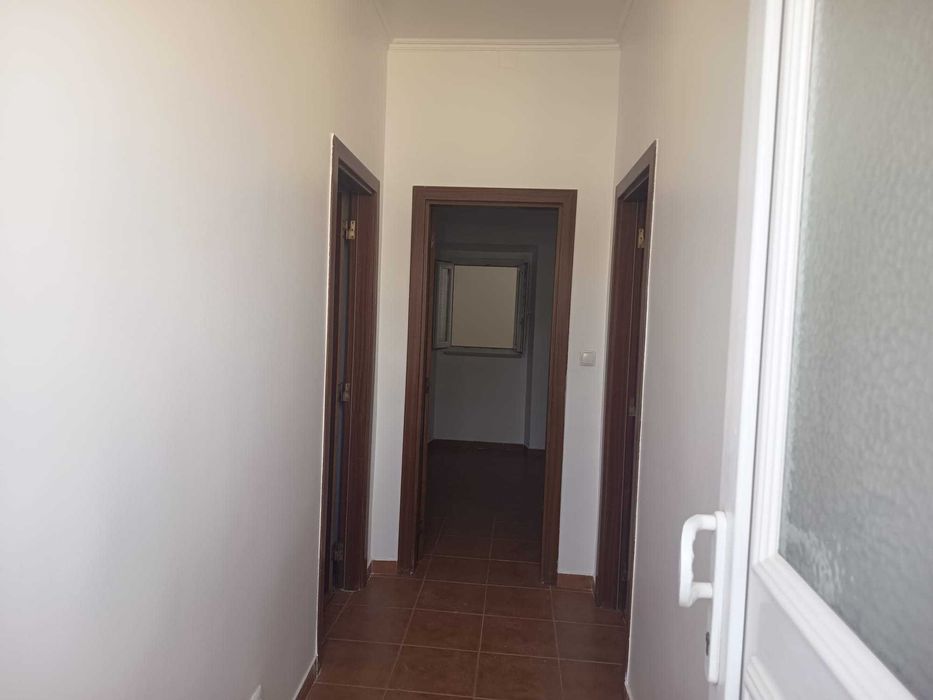 Moradia em Setúbal - T3