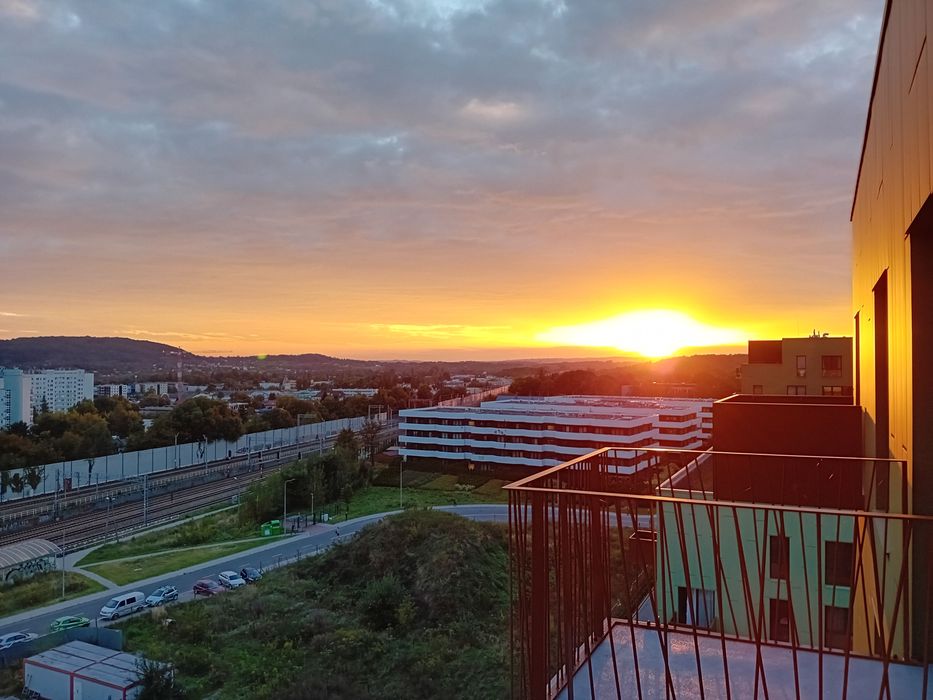 Mieszkanie do wynajęcia Bronowice,Kompozytorów