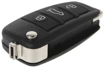 Lamina Chave Canivete MITSUBISHI Y-13# MIT08