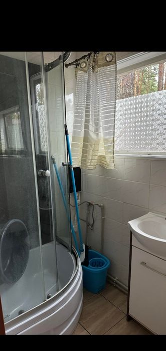 Ośrodek wypoczynkowy MAJA