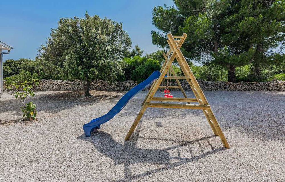 Wakacje 2026, Chorwacja, wyspa Vir, dom dla 6 osób